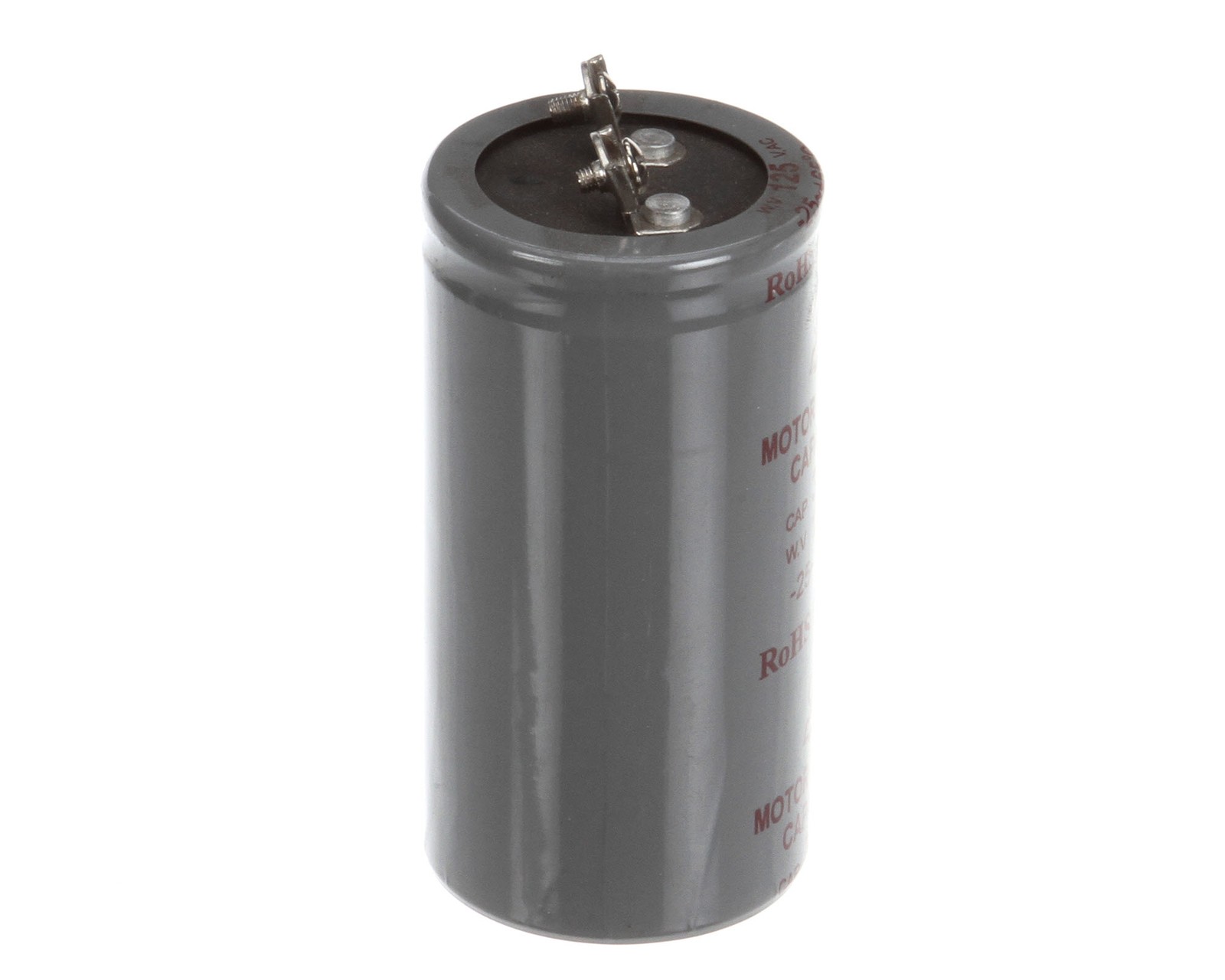 Thunderbird Capacitor Starting ARM-02-166 – Free Shipping + Geniune OEM