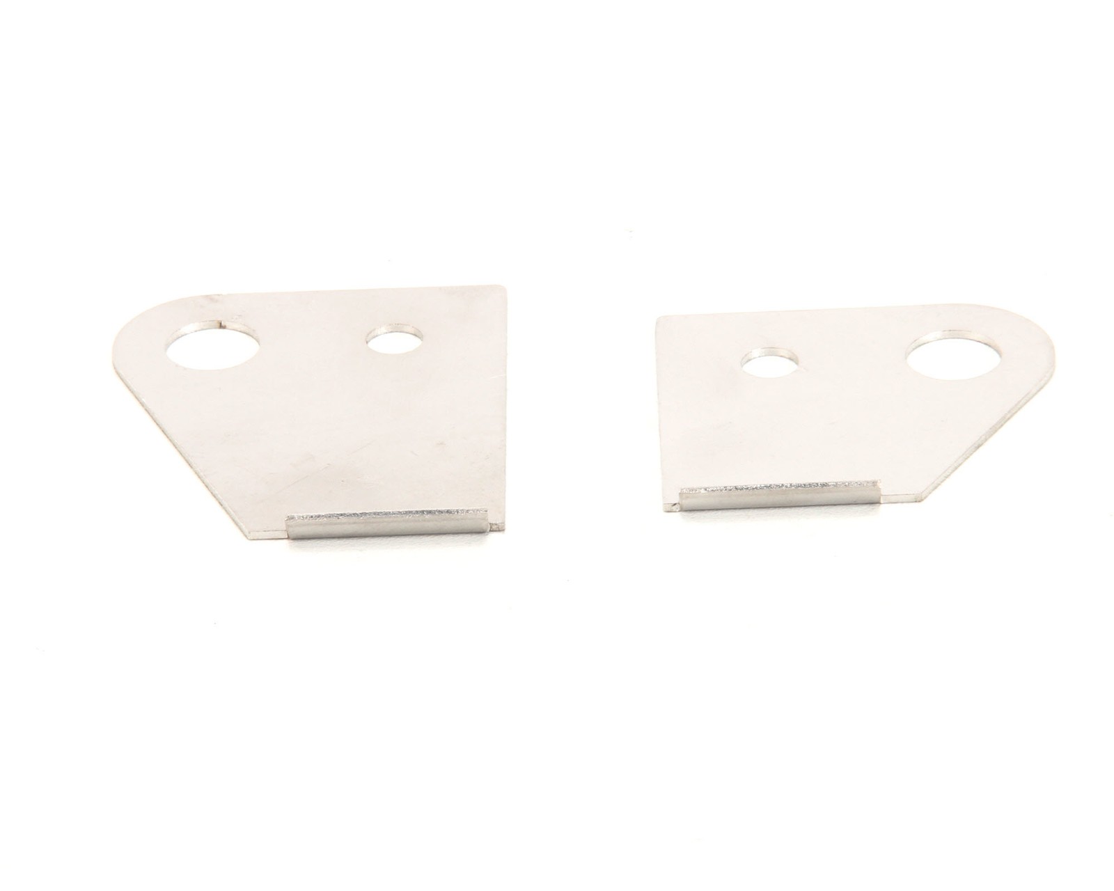 Silver King Kit,Rh Leg Pads (F R) 22927S – Free Shipping + Geniune OEM