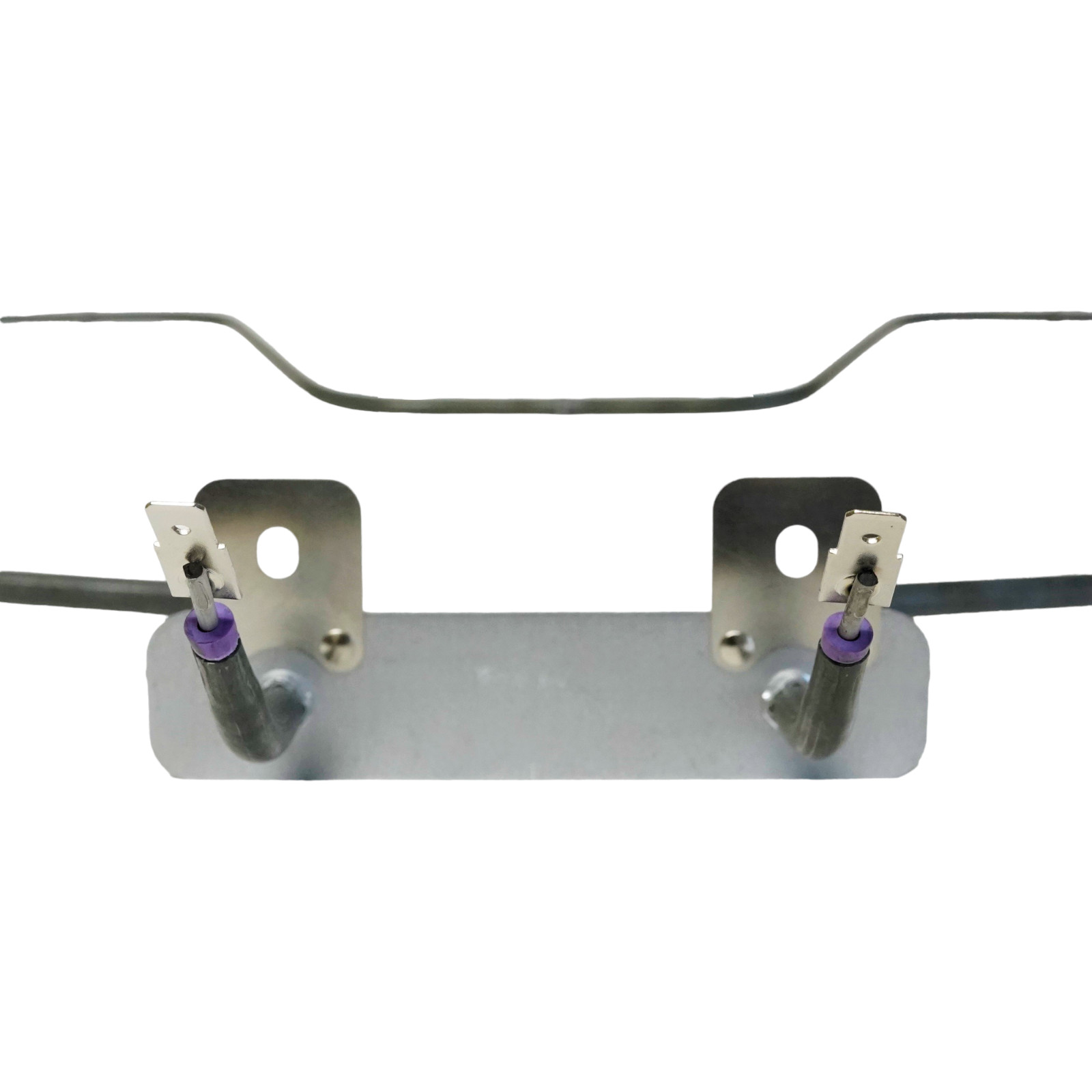 Oven Bake Element for GE Kenmore WB44K10001