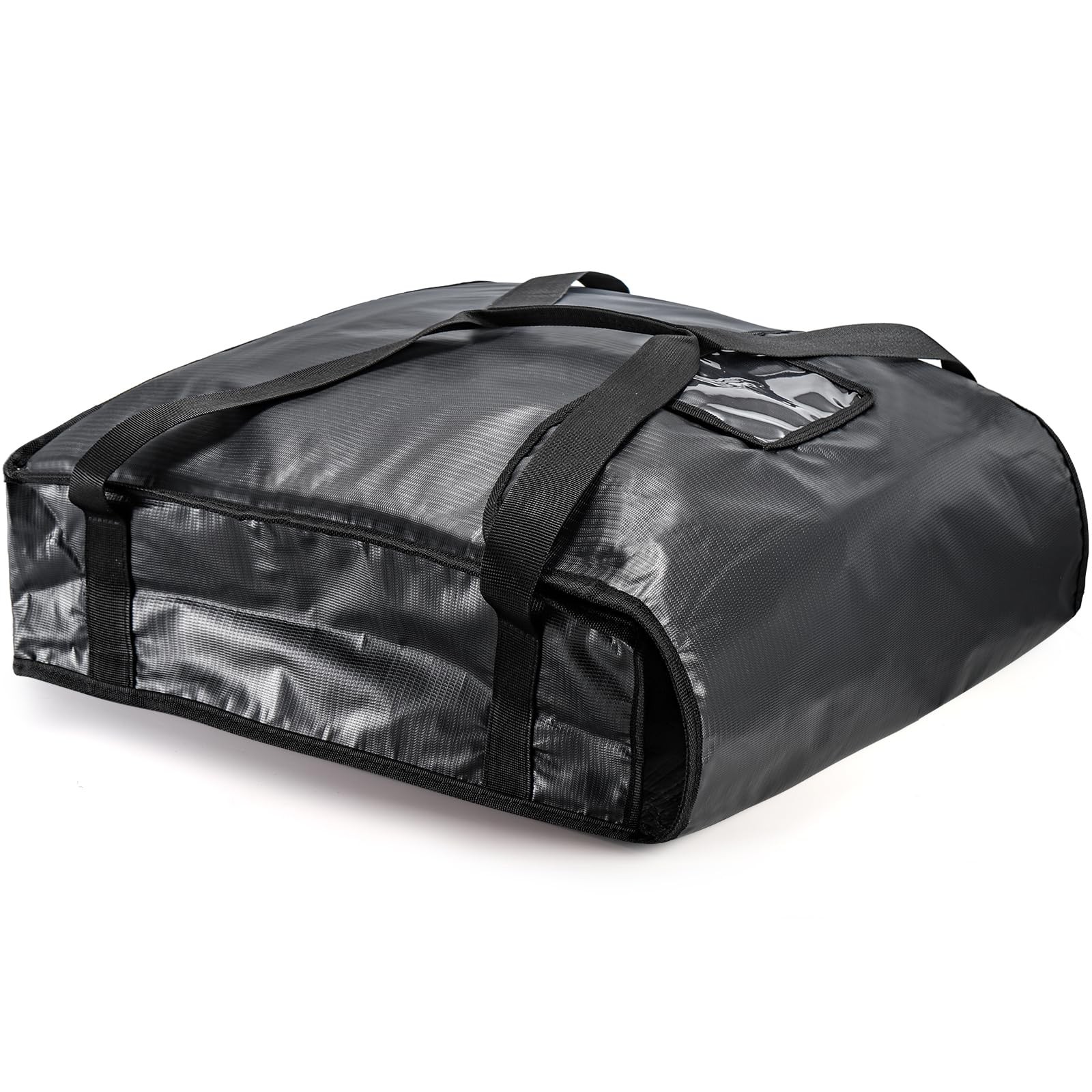 Pizza Bag, Insulated Pizza and Food Delivery Bag, Professional Thermal Pizza …