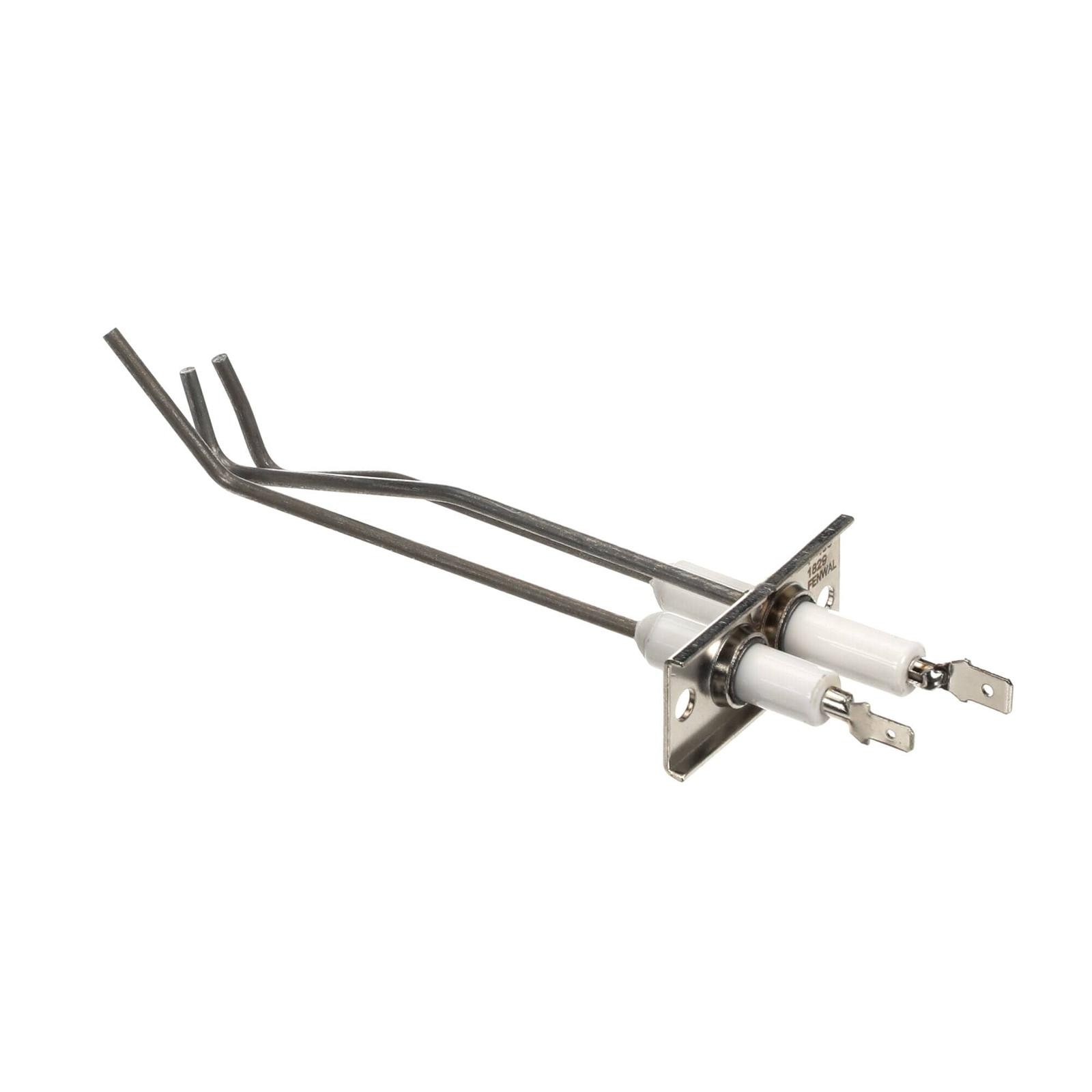 DSI PROBE RIGHT 141 2E-80302-11-2 – Genuine OEM Replacement Part