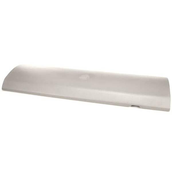 SCOTSMAN A38912-001 Baffle 38.25 Inch Replacement A38912-001 for Scotsman