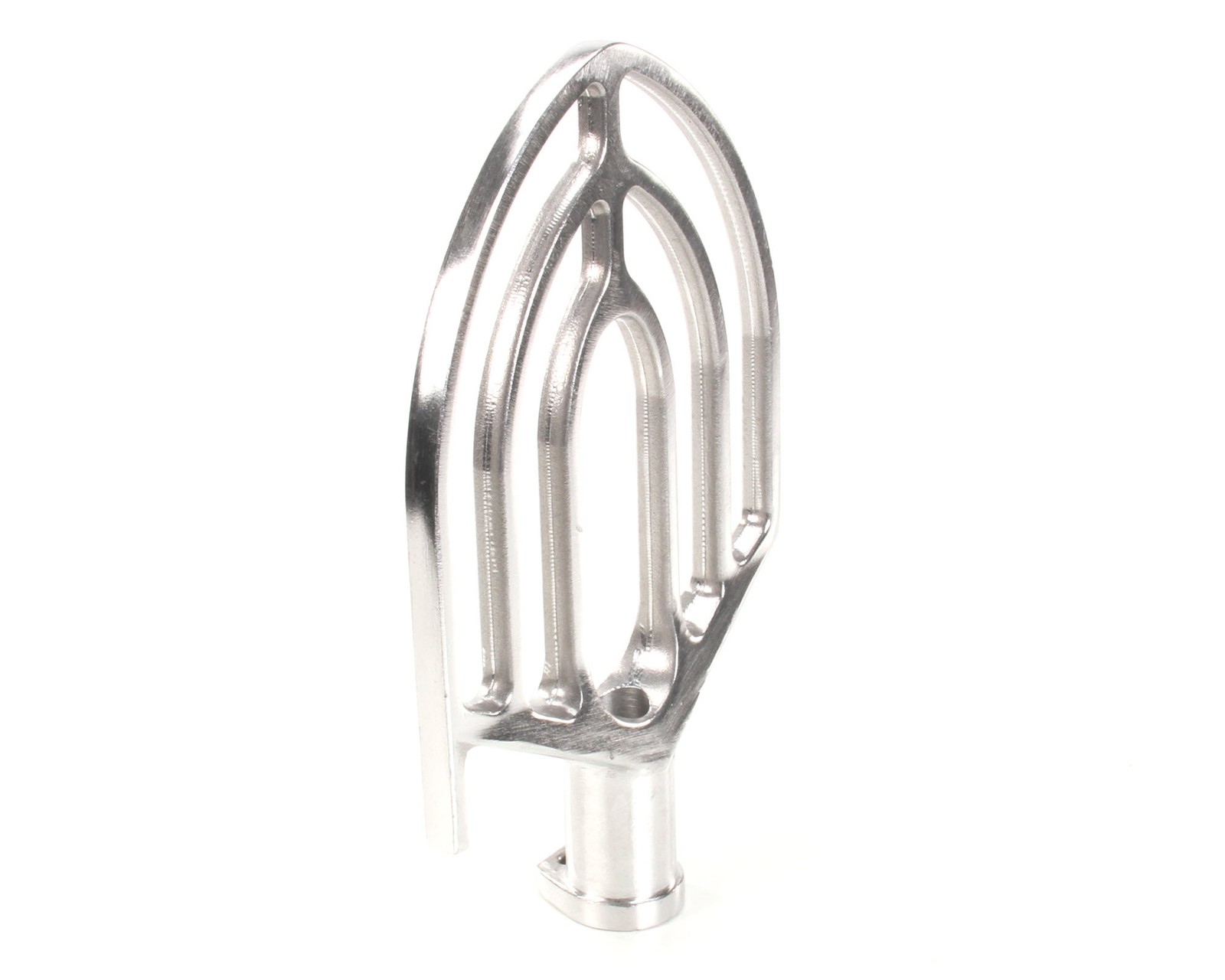 Thunderbird Beater ARM-02-45 – Genuine OEM Replacement Part