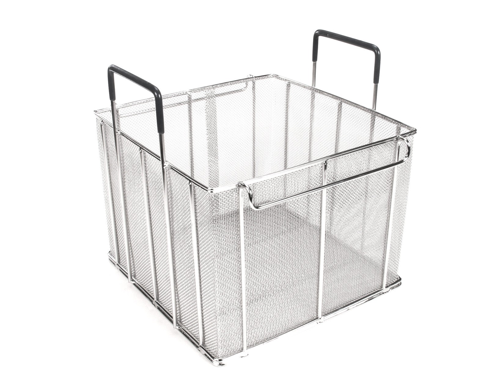 Anets Basket,Gpc14 Bulk Sq P9800-79 – Free Shipping + Geniune OEM