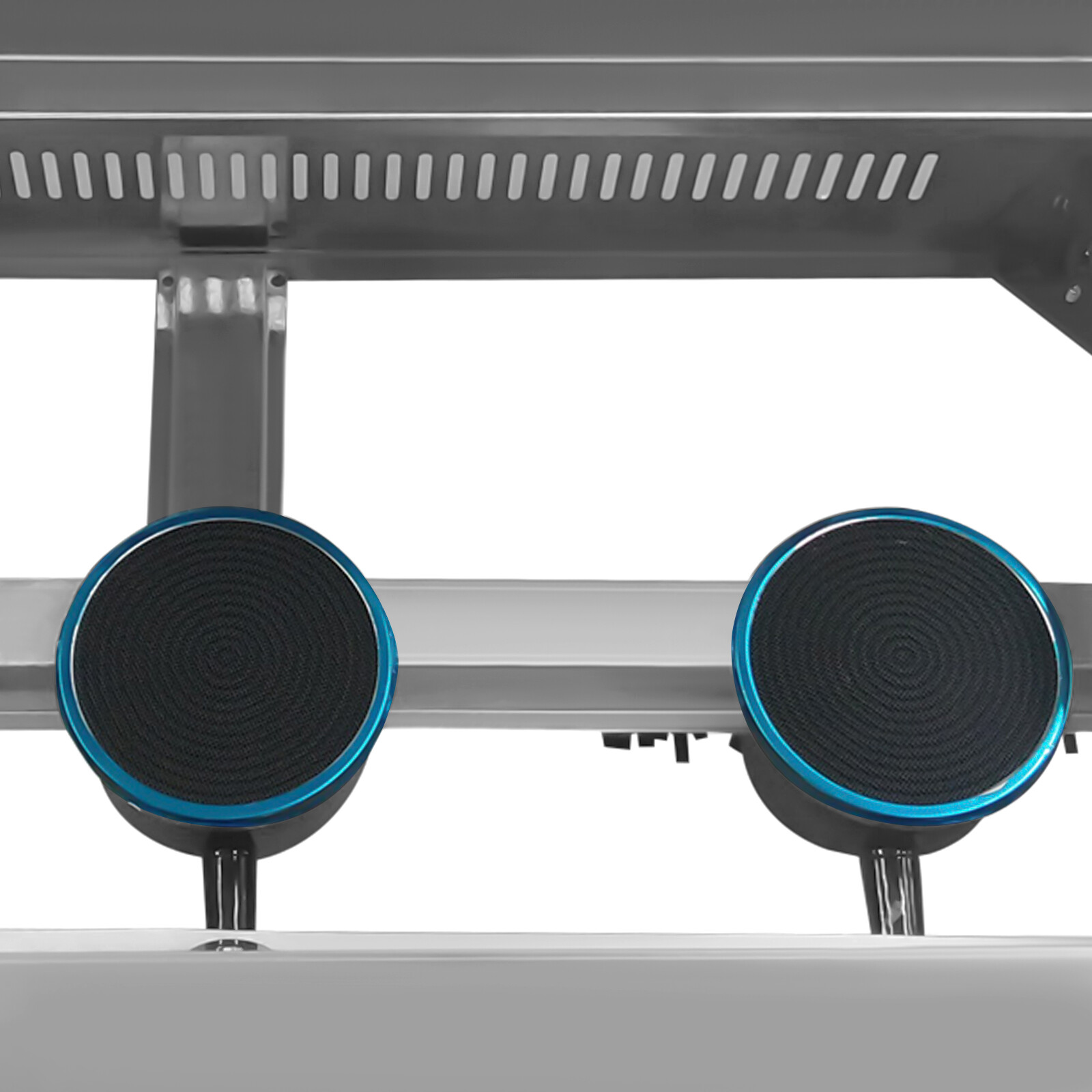 3-Pan Propane Gas Food Warmer Restaurant Tabletop Desktop Countertop Steam Table
