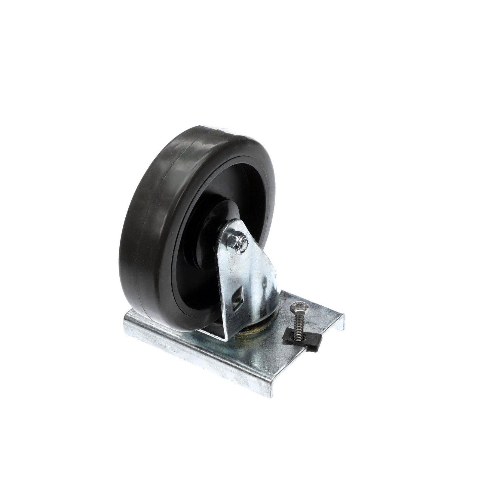 Traulsen Service Assembly 6 N Adjustabl SER-60538-00 – Genuine OEM Replacement