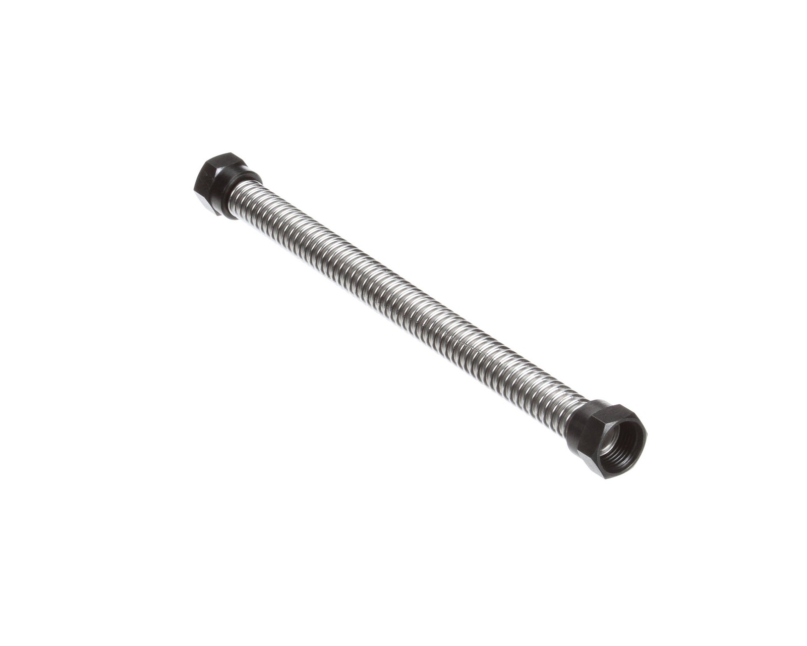 Henny Penny Tube-Suction Dormont 10.000 77523-011 – Free Shipping + Geniune OEM