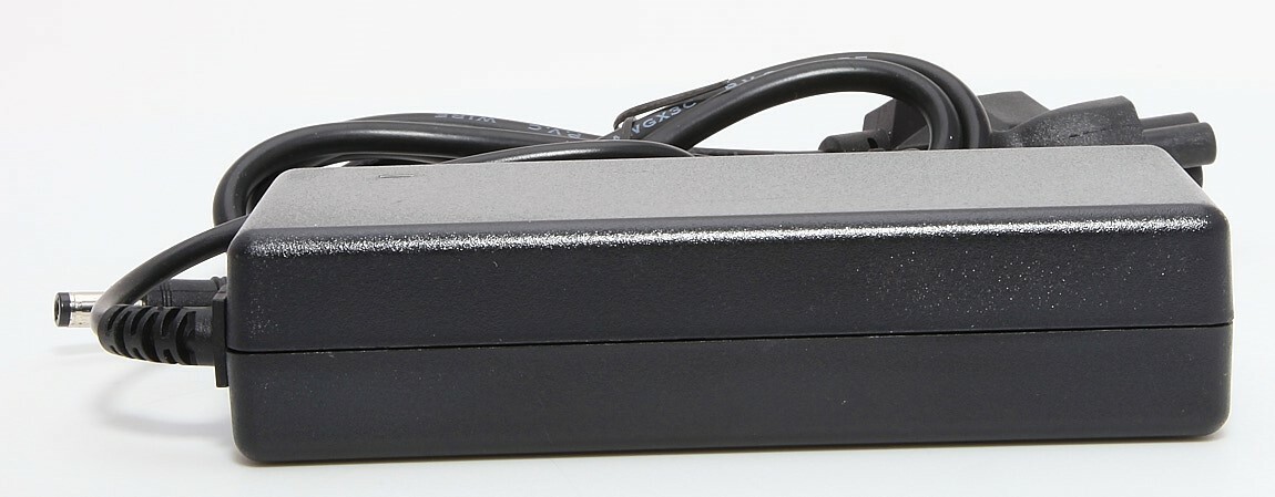 AC Adapter Power Supply 12V 6A For 3M 1BAE XT-1 Wireless Drive Thru Base Station