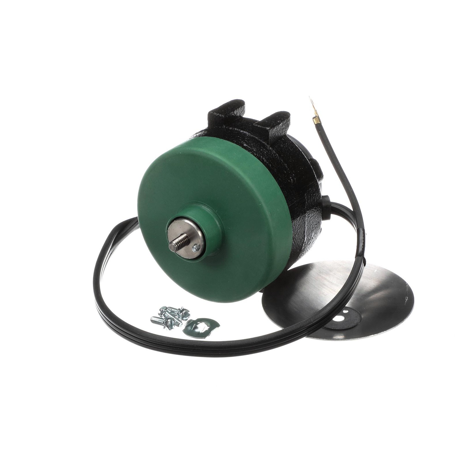 Federal Industries Motor 230 V 1600 Rpm 50/60Hz E 41-19070 – Genuine OEM