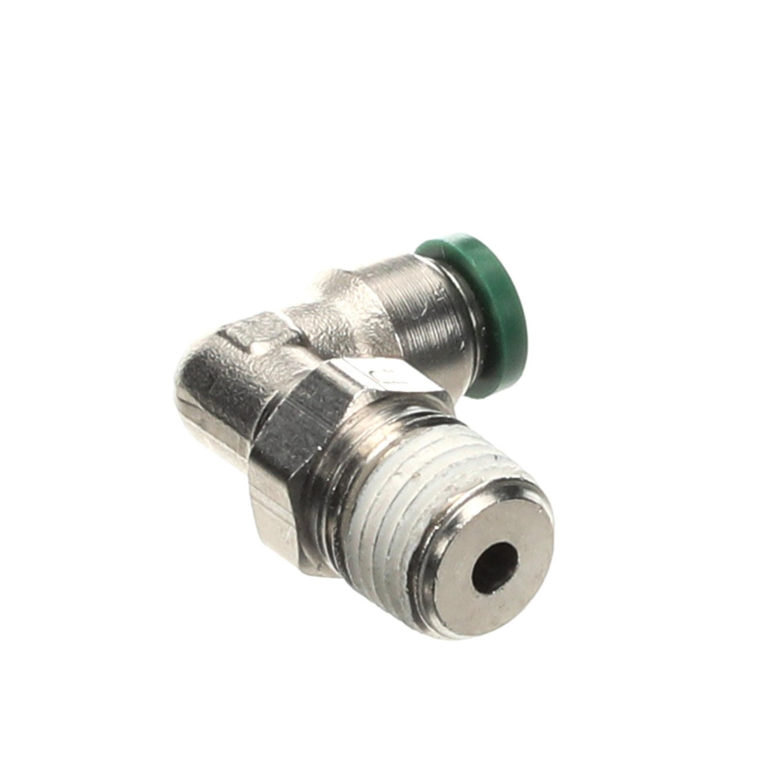 Blodgett Elbow, 1/4 Ptc X 1/4 Npt Swi 51617 – Genuine OEM Replacement Part