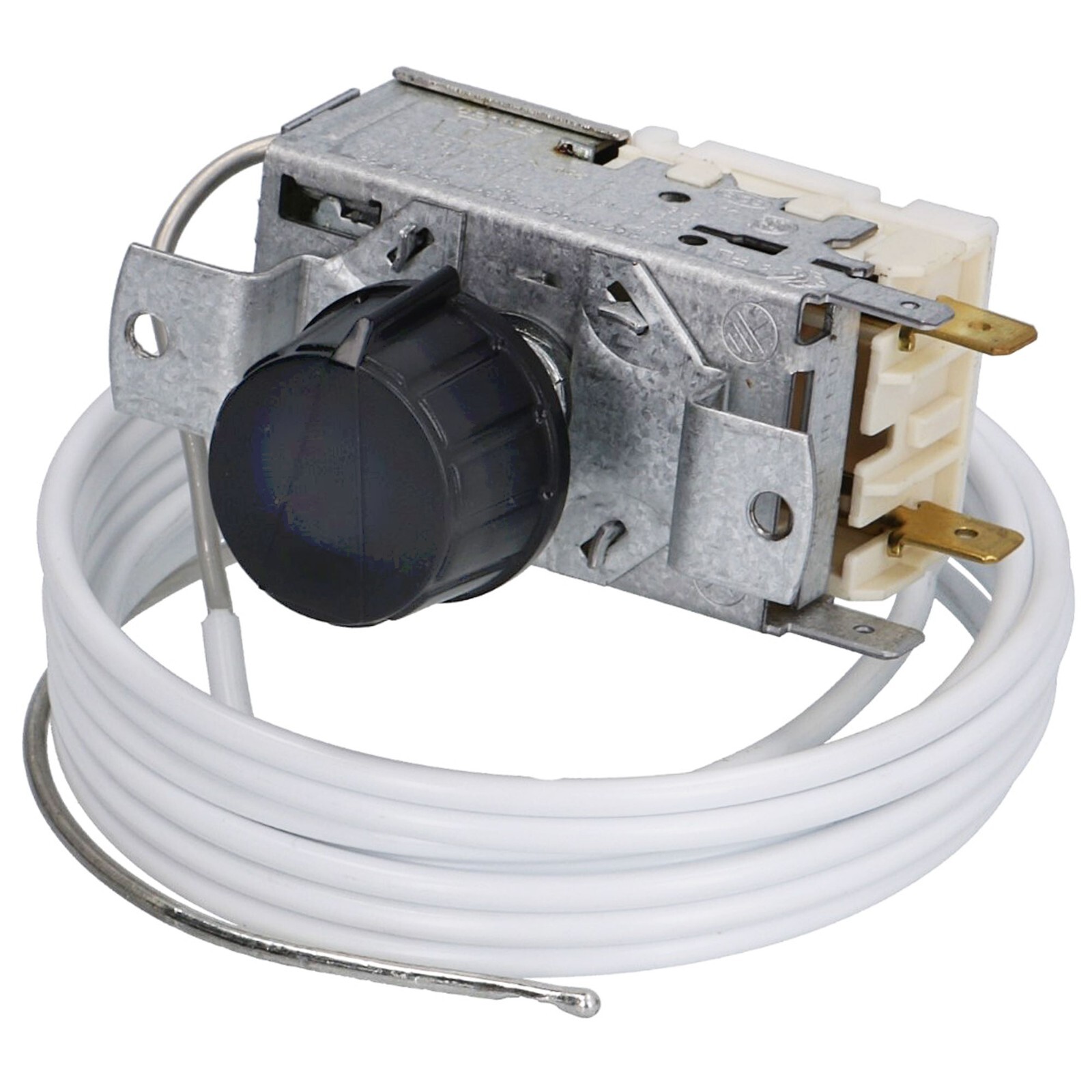 274 ITV ICE MAKER MACHINE BIN CONTAINER THERMOSTAT ATB-Y108 – GALA DP & NG RANGE