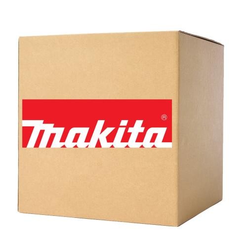 Makita 654109-6 Receptacle N/A Lightweight Under 1 lb Compatible N9514B