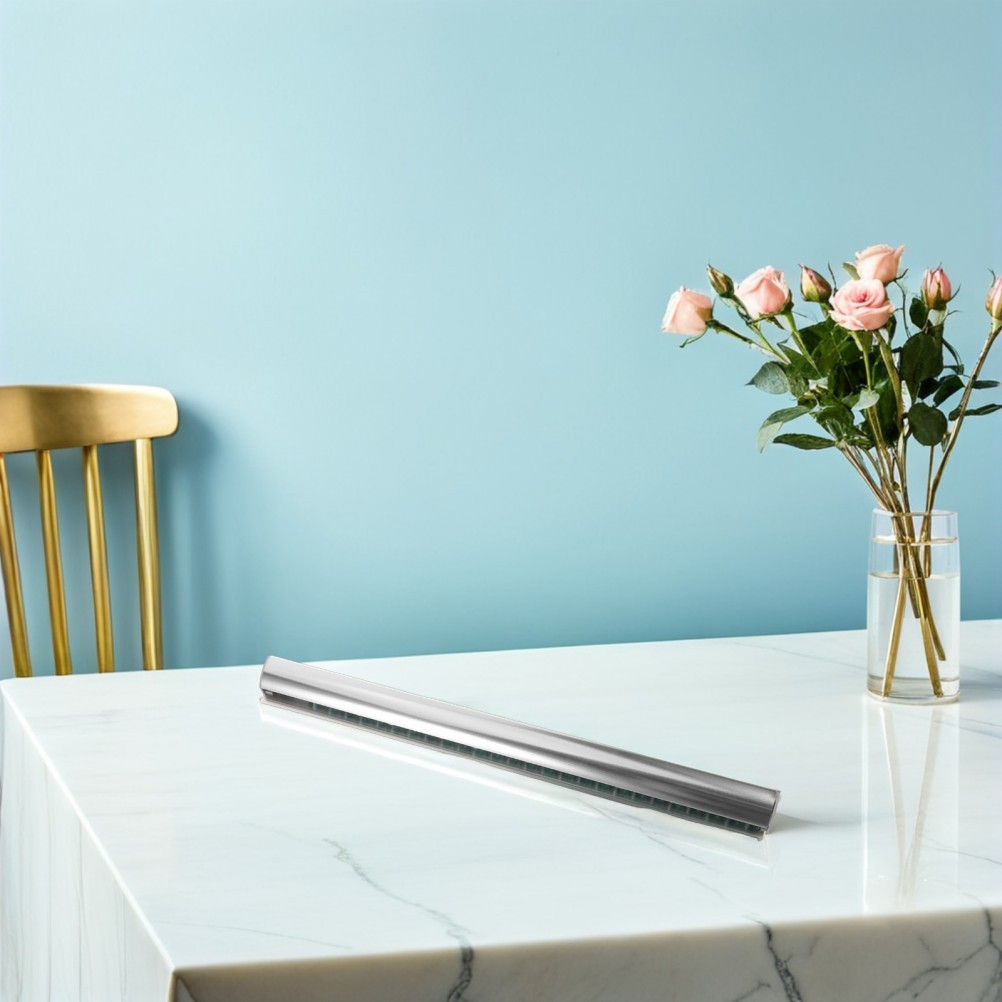 Restaurant Single Holder Wall Mounted Receipt Ticket Stabber for