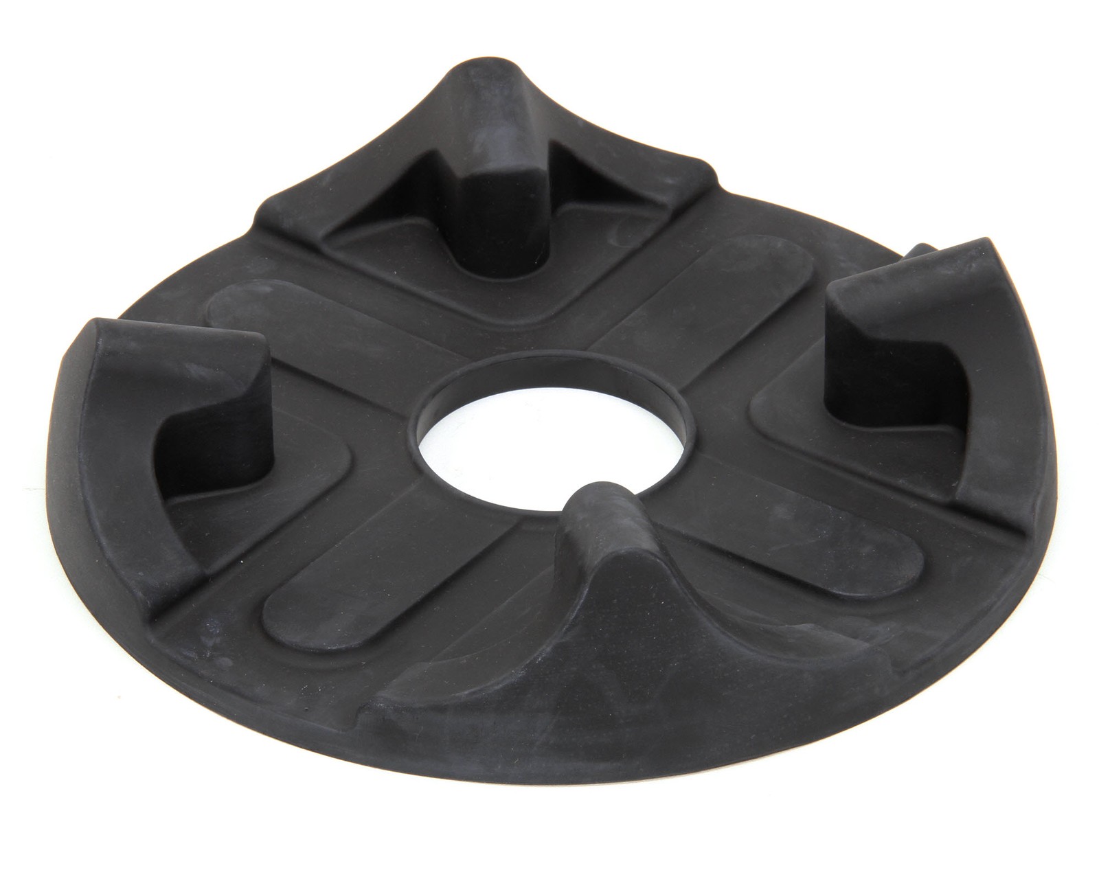 Waring One Piece Jar Pad 025871 – Free Shipping + Geniune OEM