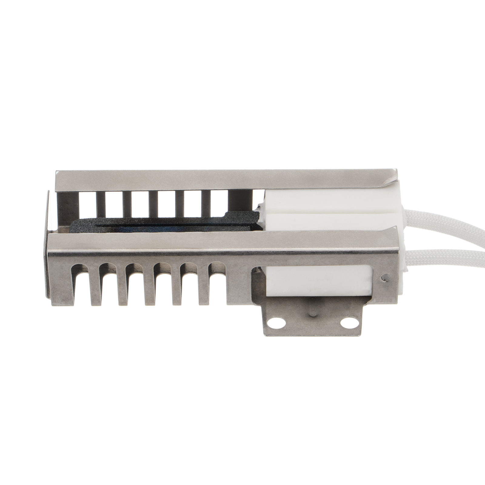 W10918546 W10140611 98005652 3186491 oven igniter for whirlpool Amana Roper Esta