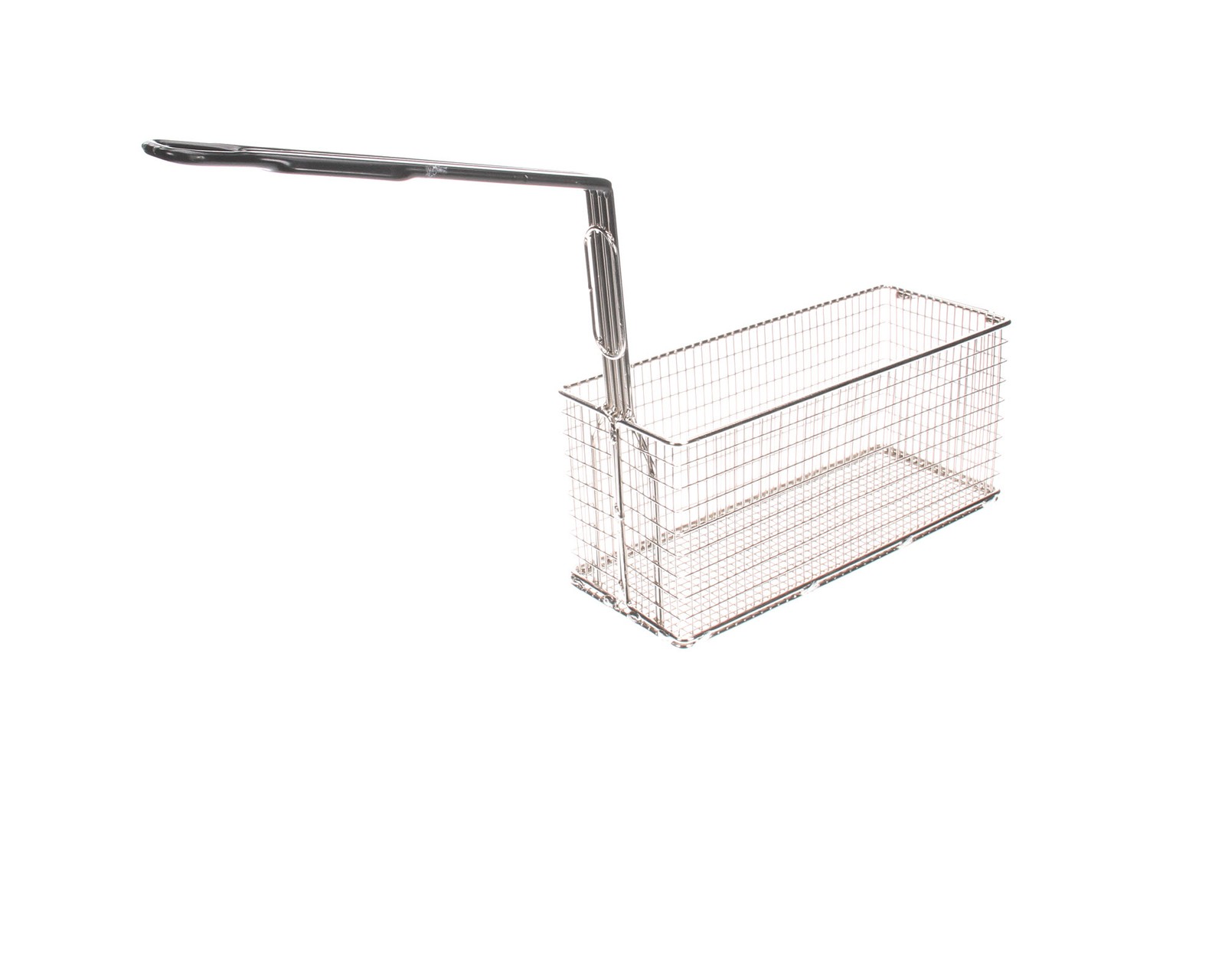 Henny Penny Basket-1/2 Size-Autolift 50704 – Free Shipping + Geniune OEM