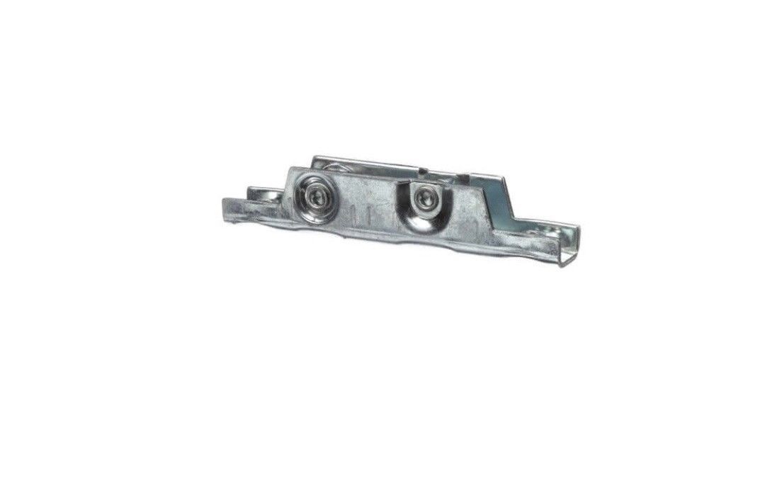 OEM Door Hinge Roller 497029-1 Hobart Vulcan Hart Range G48 G36C G60LC
