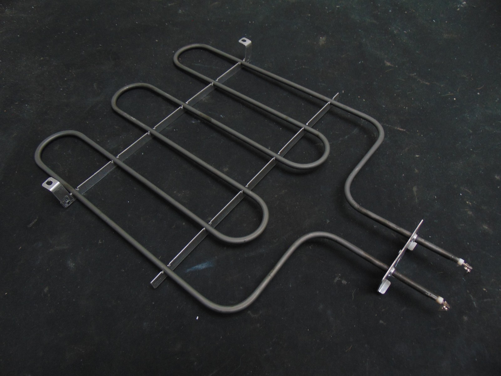 Frigidaire Electric Range GCFI3060BFF Broil Element 5304533418