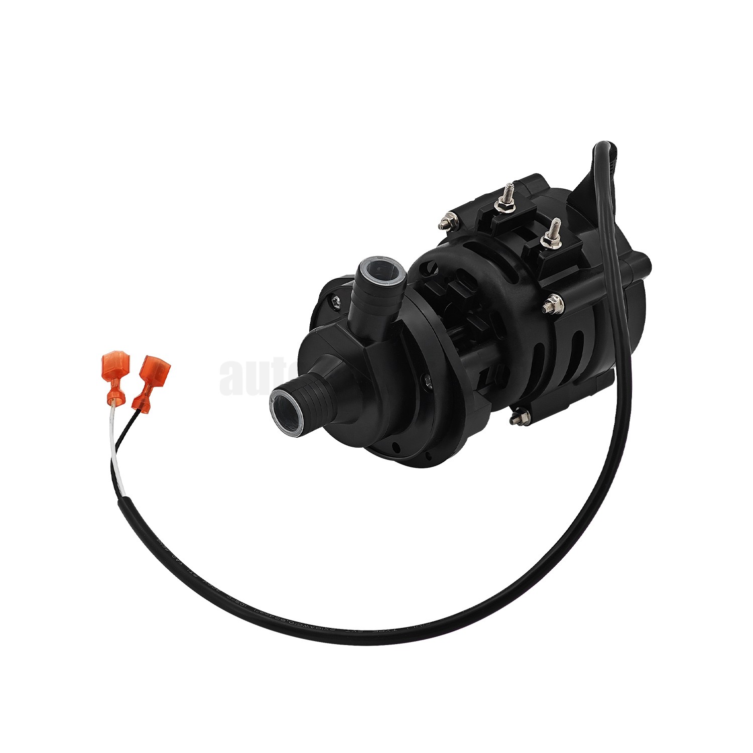 NEW Ice Machine Water Pump for Manitowoc Scotsman 115V 60Hz Replace 040005602