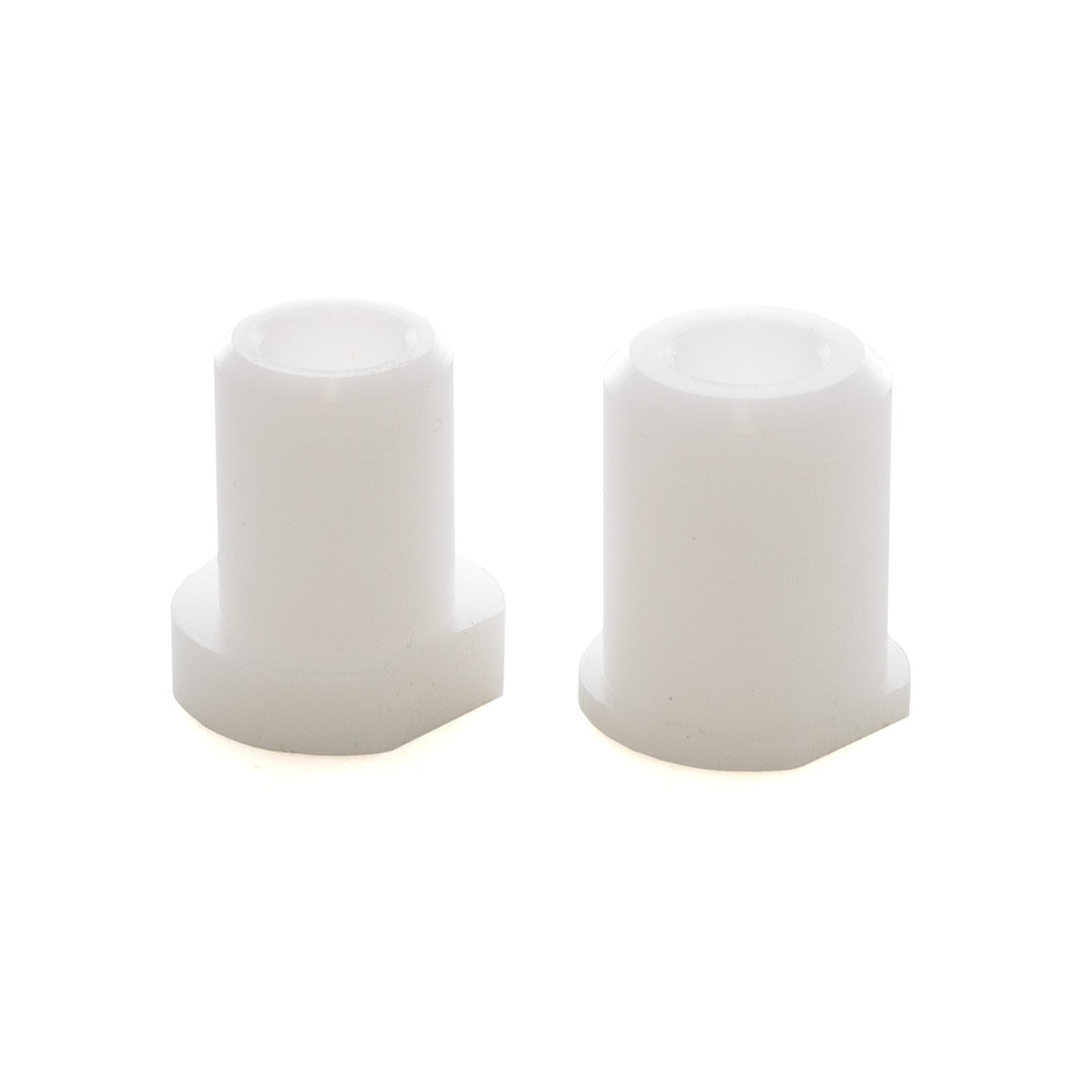 Front and Rear Shoulder Bearing For Biro Pro 9 & Sir Steak T3181-1, T3181-2