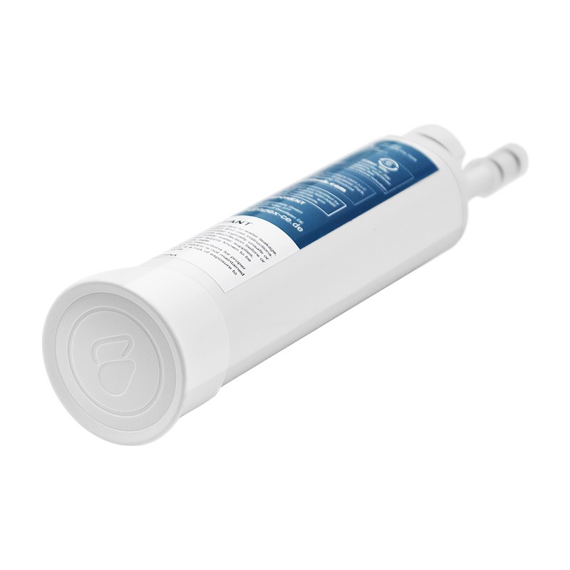 1-4Pack for Frigidaire PWF-1 FPPWFU01 Refrigerator PurePour Water Ice Filter US
