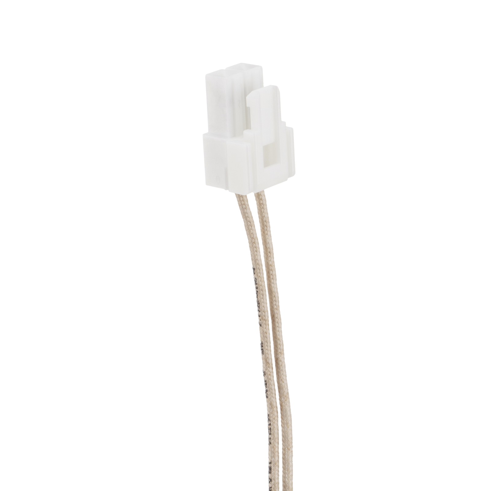 NEW Exact Replacement Range Oven Gas Igniter for Electrolux Frigidaire 316489403