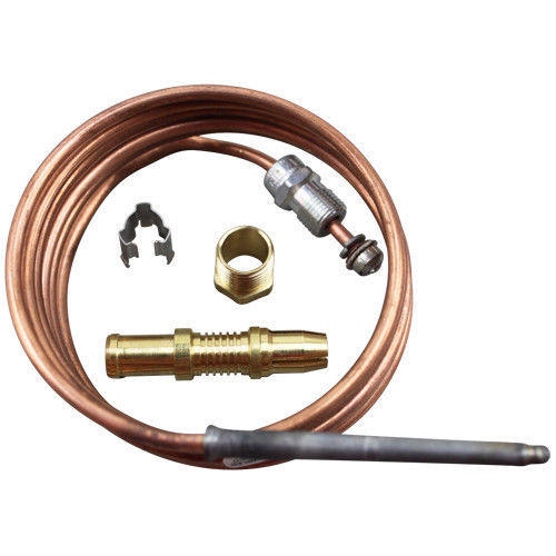 Blodgett Thermocouple – 48″ 52091 SAME DAY SHIPPING
