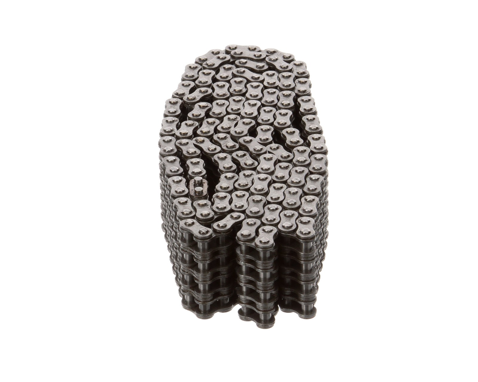 Biro Roller Chain 56-1/4 In., 35-4 With Connecting Link H384-CL – Free Shipping