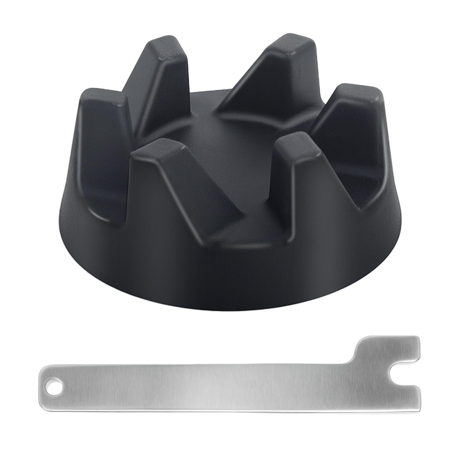 9704230 Blender Coupler with Spanner Wrench Kit, KitchenAid Blender Replaceme…