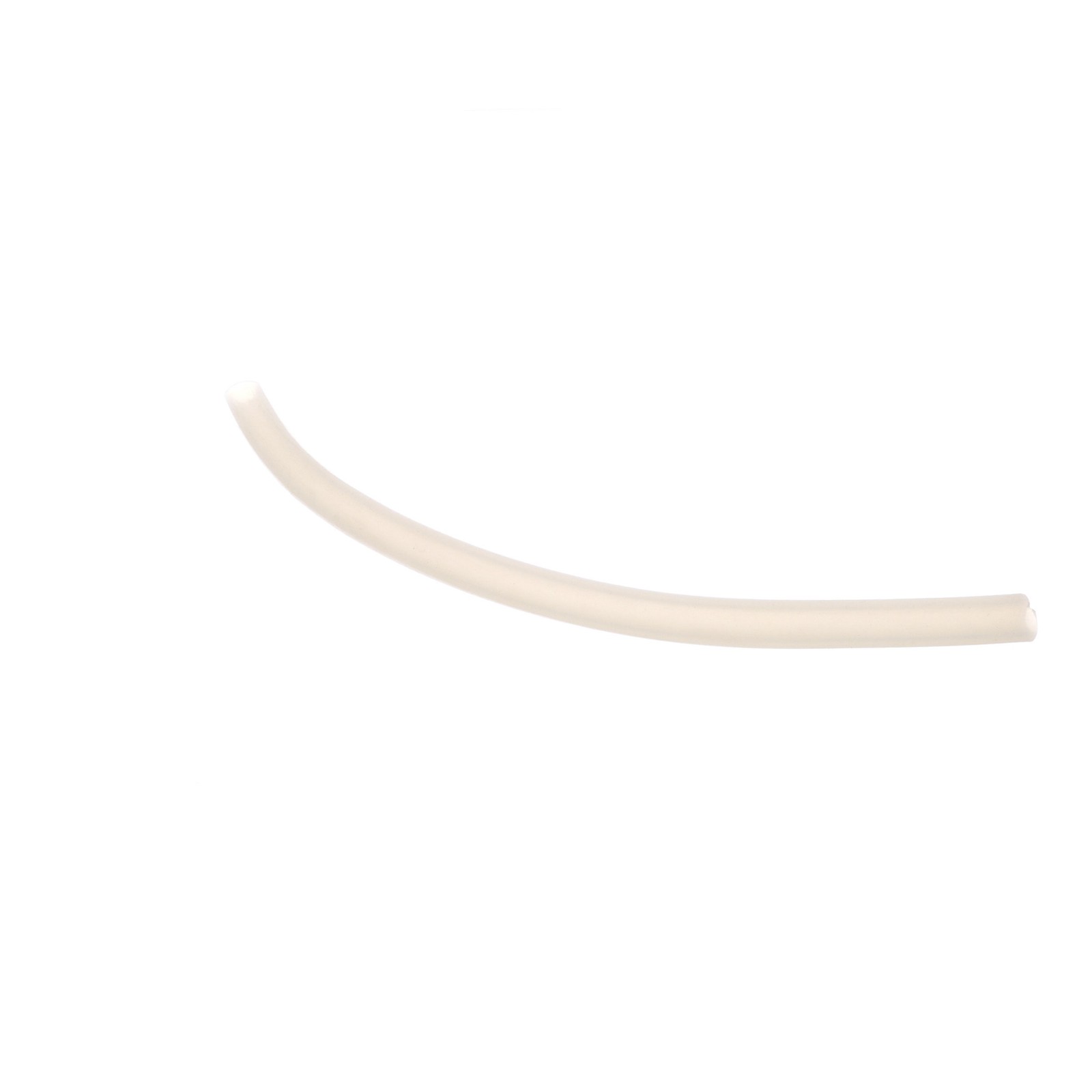 Mavrik Cleveland 105279 3/8 in Tubing Replaces Cleveland 105279