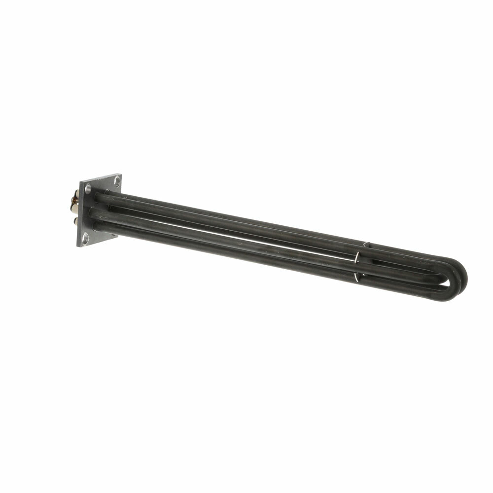 Cleveland 08235 Heater/Element, 208 Volt, 9KW, 3PH
