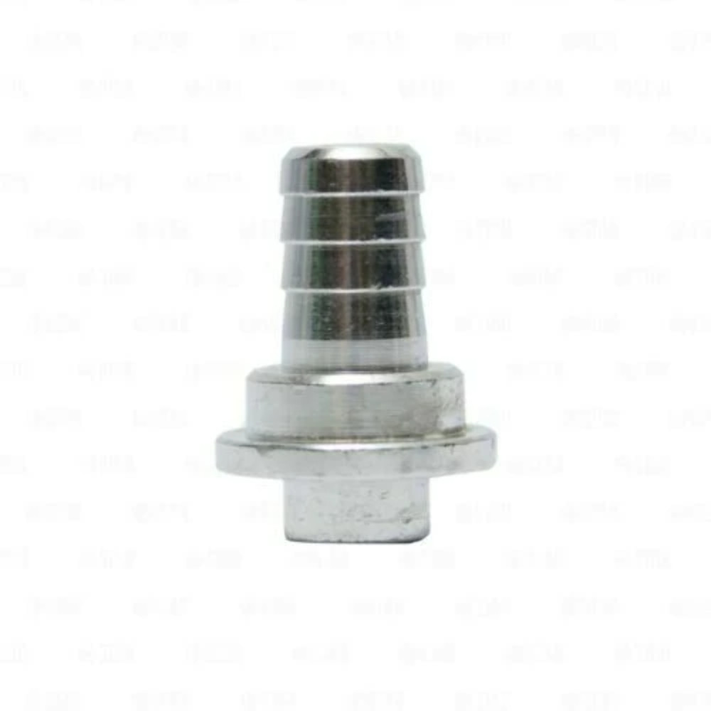 Sankey D Keg Coupler Rebuild Kit – Hose Barbs Seals Washers Check Valve Ball