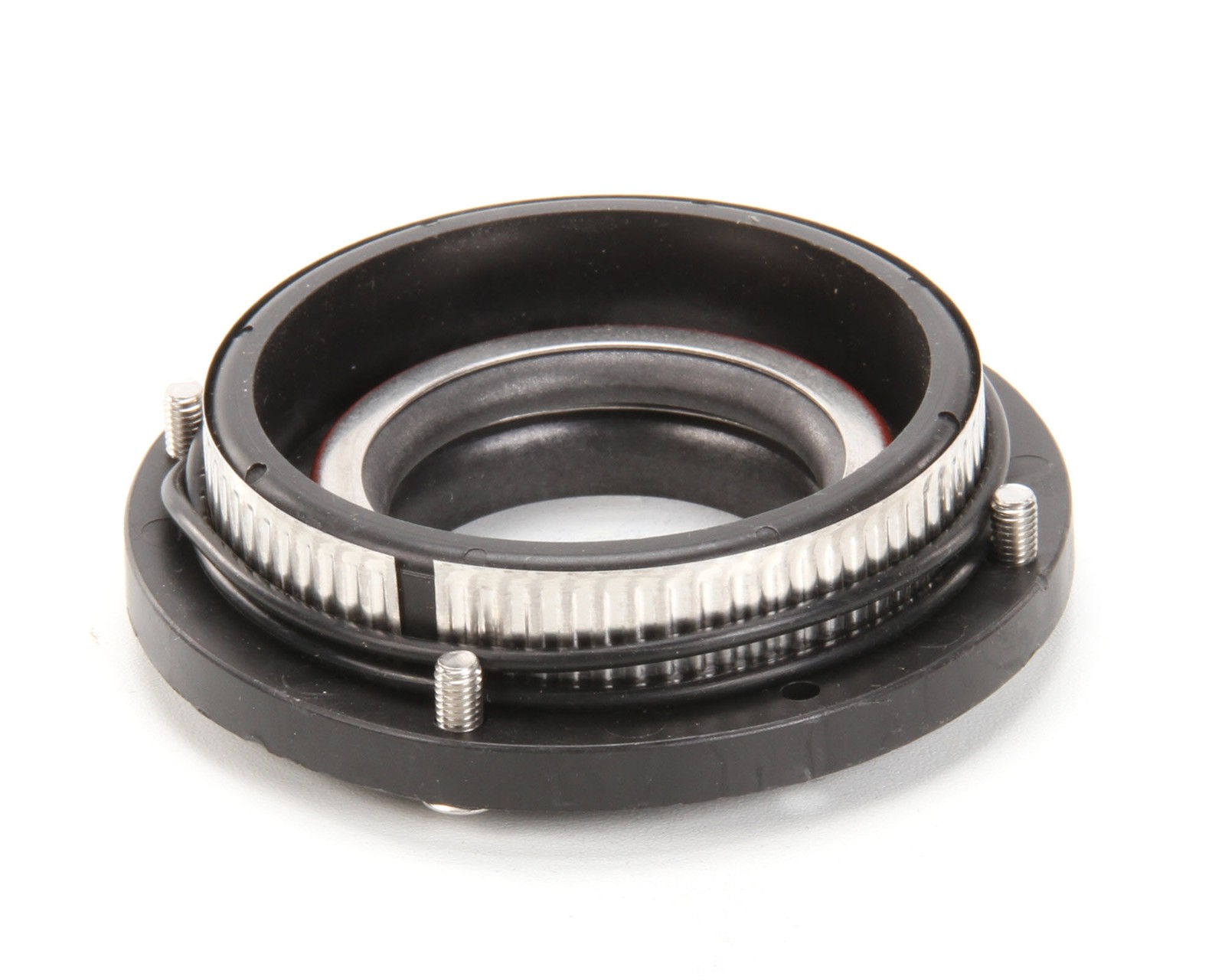 Salvajor Top End Bell Assembly 980007 – Free Shipping + Geniune OEM