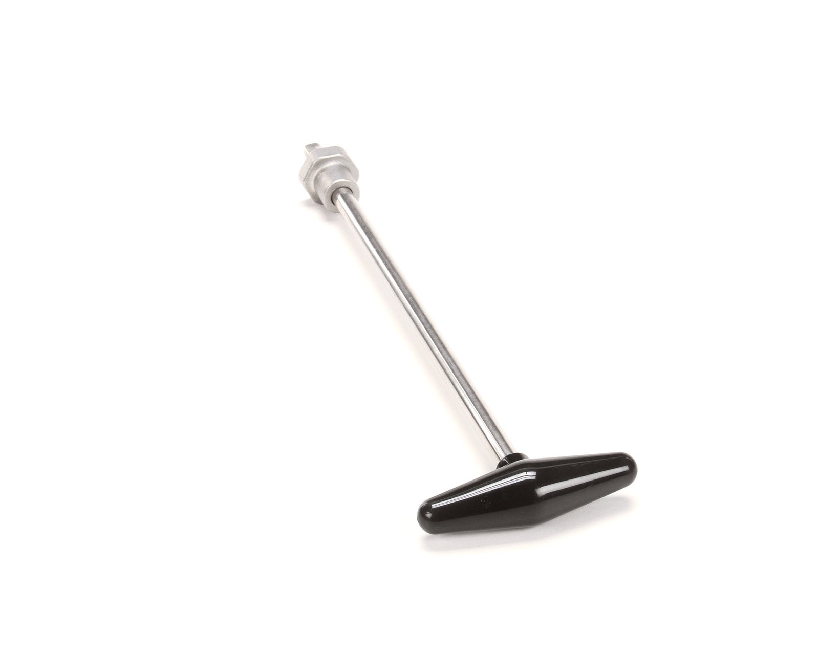 Power Soak Systems Inc Handle Assembly Chg Dss-Y002 29130 – Free Shipping +