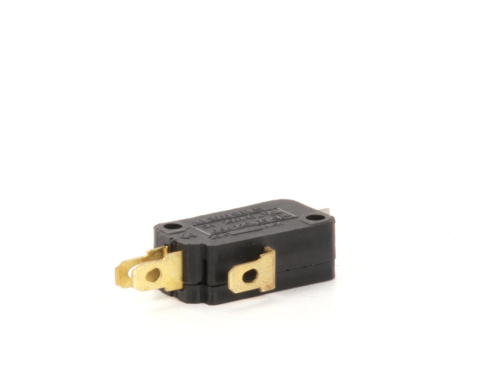 Thunderbird Micro Switch Mv-3003 ARM-02-164 – Genuine OEM Replacement Part
