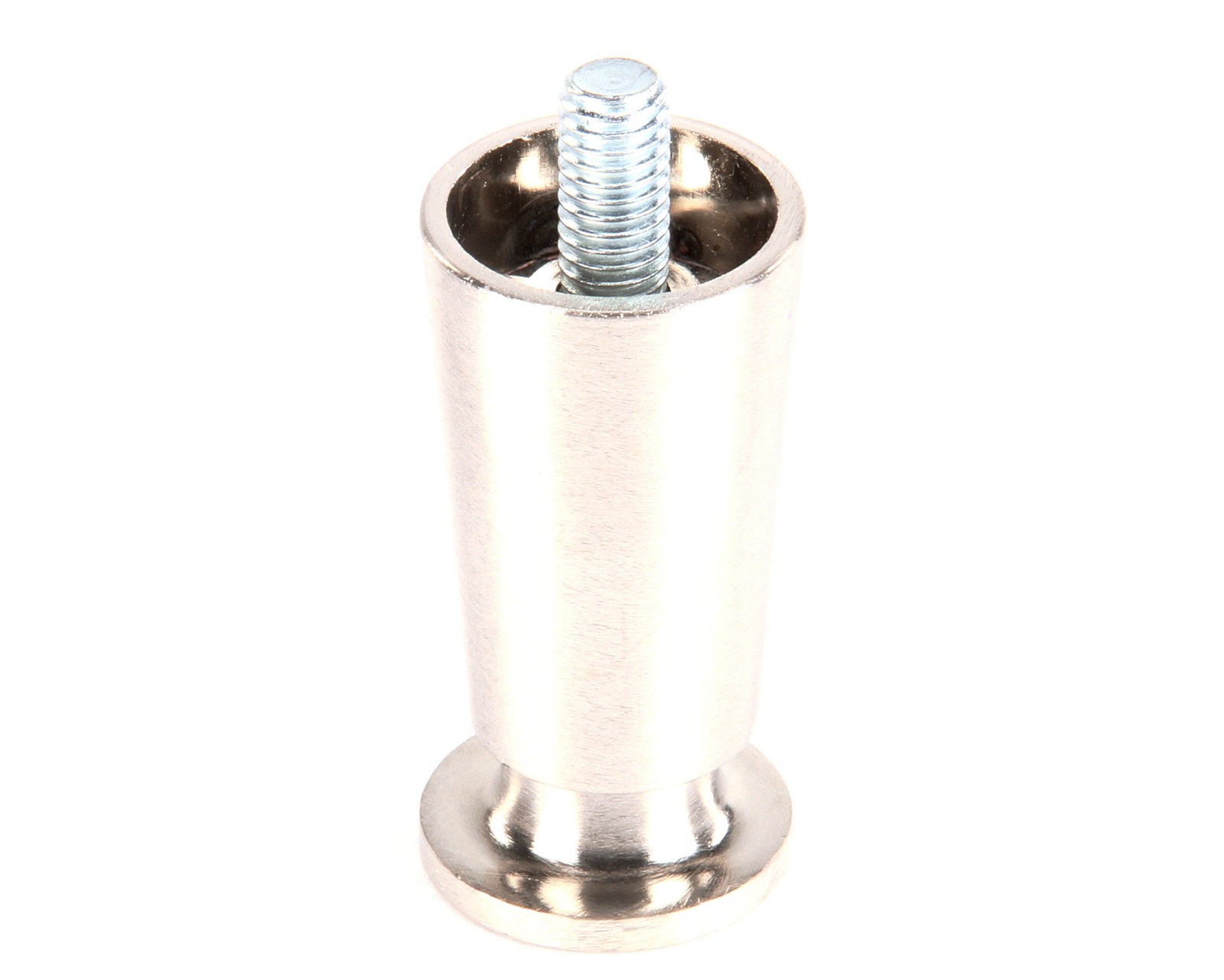 Star Leg, 2.5 In Metal 2R-200716 – Free Shipping + Geniune OEM
