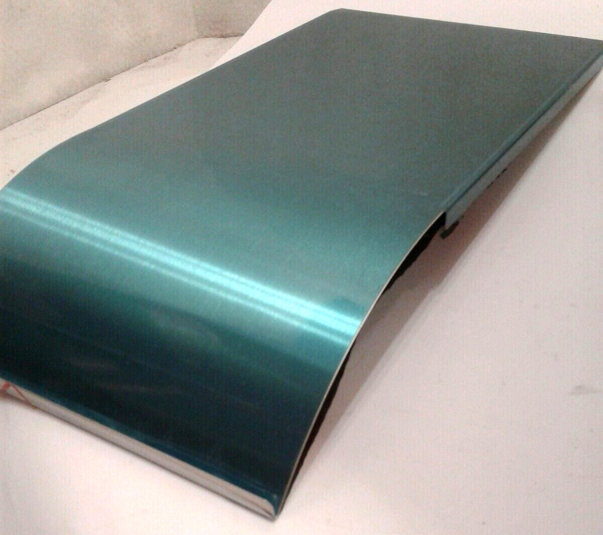 Galaxy 177GCT10 Conveyor Toaster 120V 1750W Adjustable Speed 10″ Wide 3″ Opening