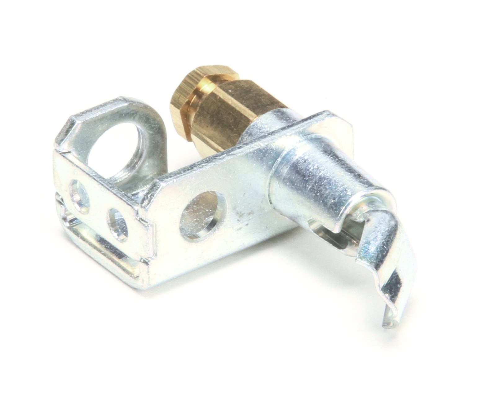 Groen Pilot Natural Gas Baso Z063046 – Free Shipping + Geniune OEM