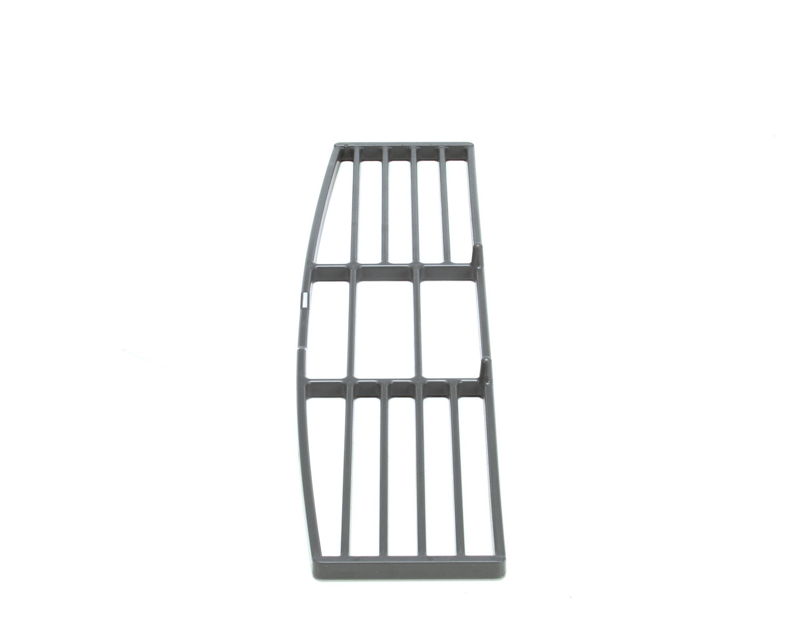 Follett Grill, 12# Drain Pan Gray Abs W/ Agion 01051614 – Free Shipping +