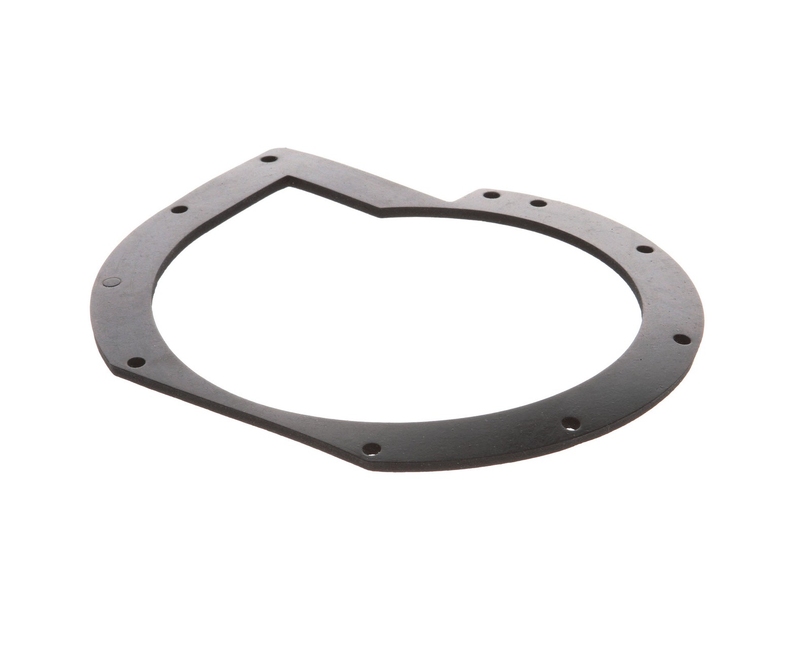 Champion – Moyer Diebel Gasket,Pump 0.75Hp Pump 110285 – Free Shipping + Geniune