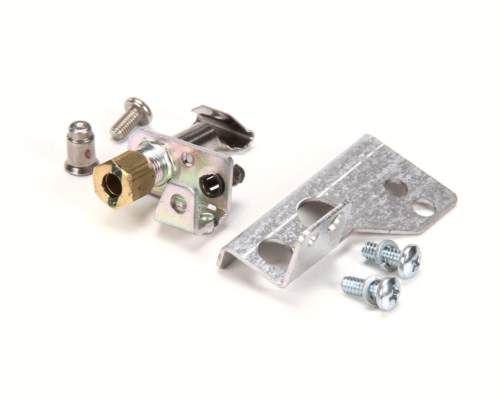 Blodgett Kit,Horizontal Pilot Assembly 58509 – Free Shipping + Geniune OEM