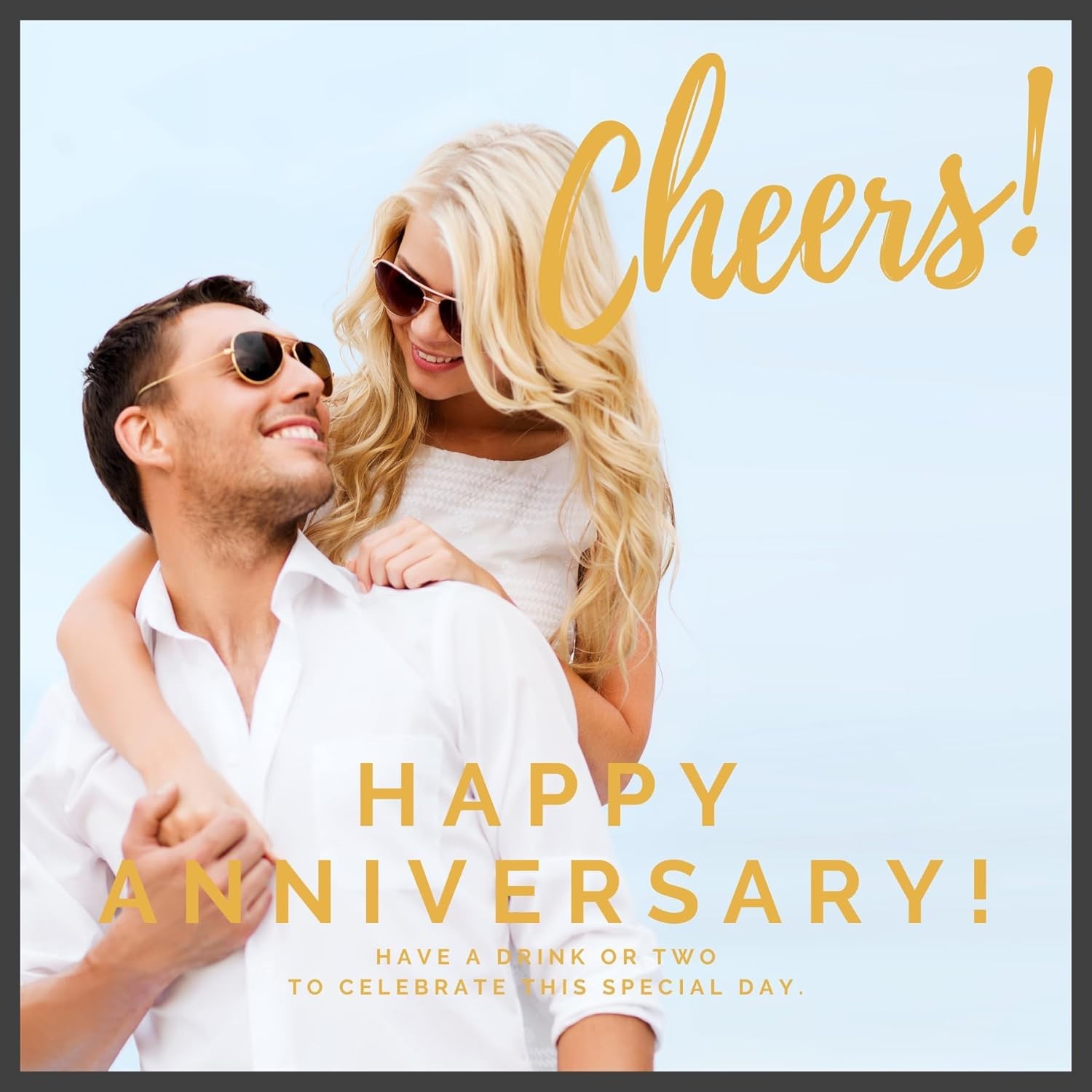 Anniversary Cups for Couples, 1 Year Anniversary Funny Gifts for Boyfriend