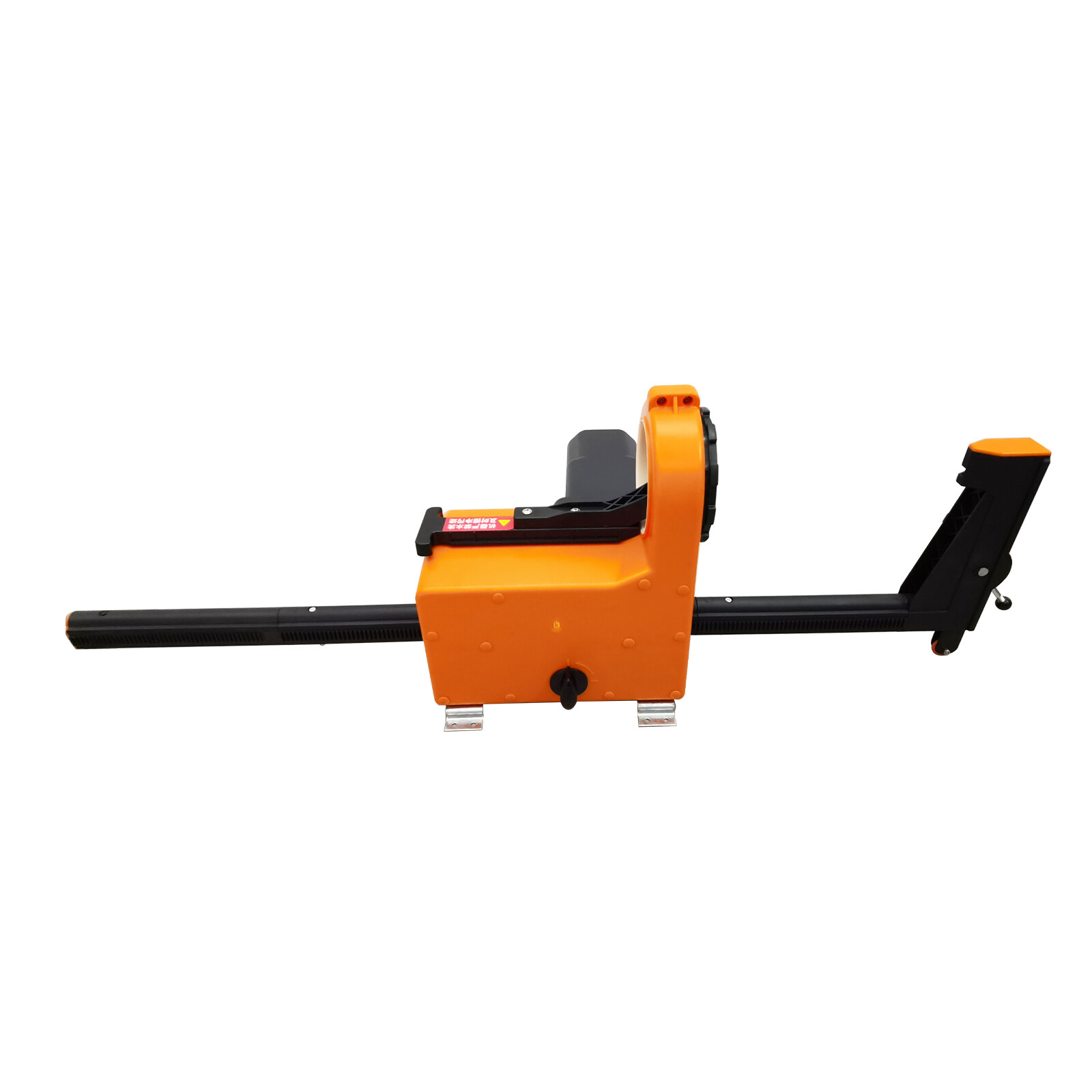 Commercial Automatic Electric Stretching Potato Tower Machine Carrots Yams 110V