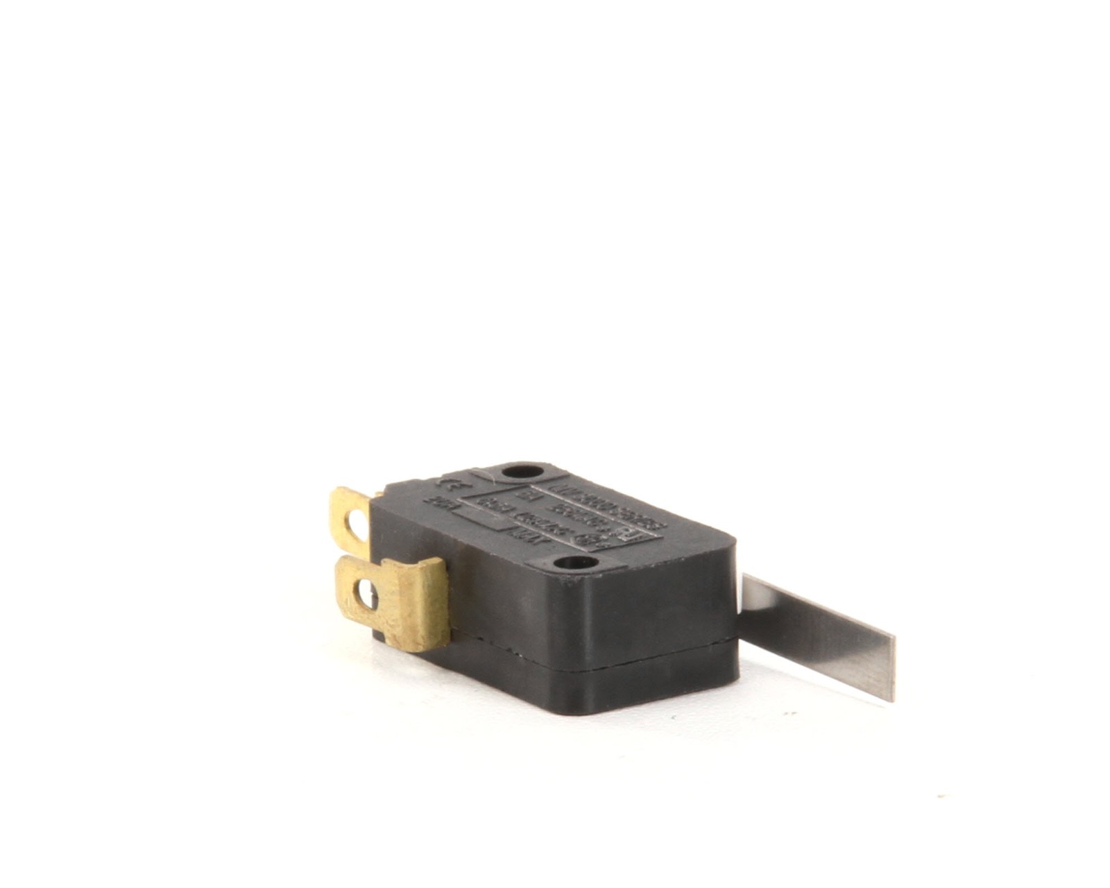 Thunderbird Micro Switch Mv-3003 ARM-02-164 – Genuine OEM Replacement Part