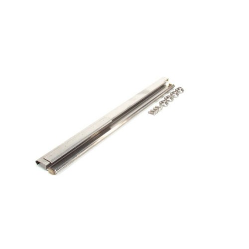 Silver King 26942 Kit Sliders Drwr 22 In