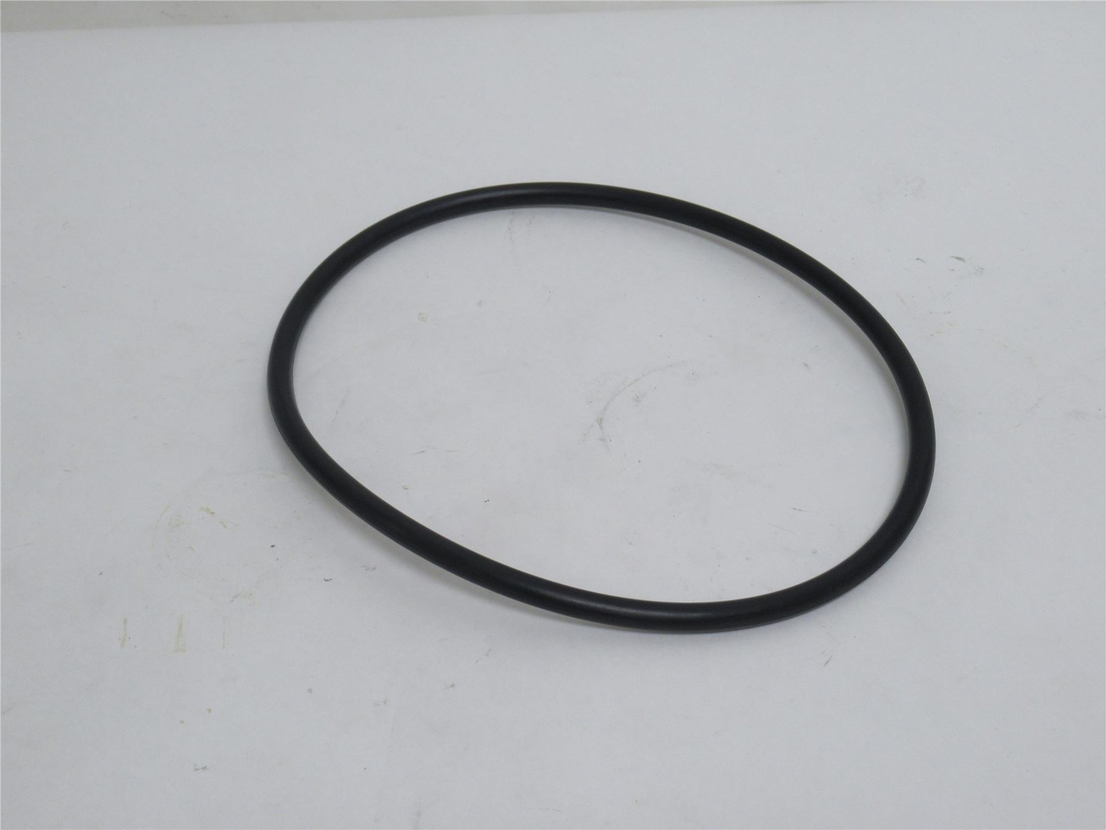 234227 New-No Box; Pappas Inc KS165X7 O-Ring; 165mmOD x 7mm Width
