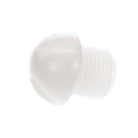 Scotsman Top 02-2809-02 – Free Shipping + Geniune OEM