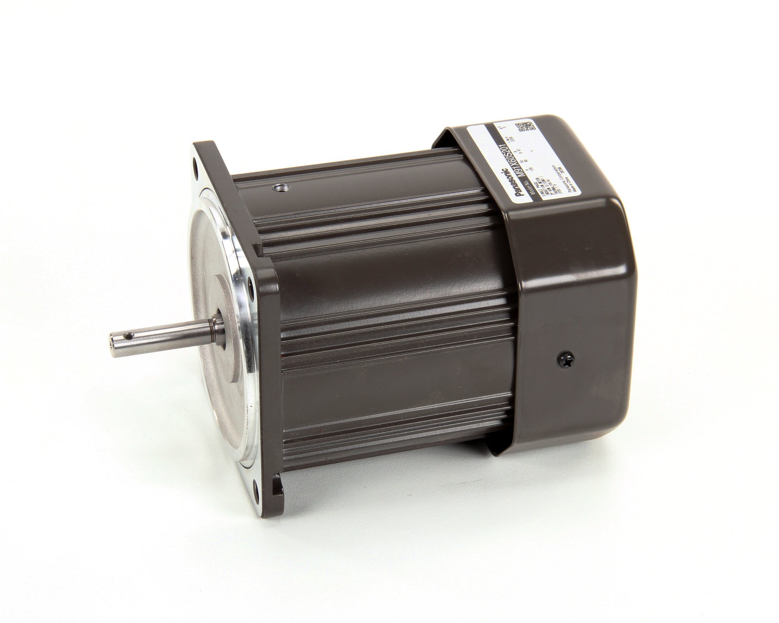 Hoshizaki Pump Motor M91A60Sp 2U0106-01 – Genuine OEM Replacement Part