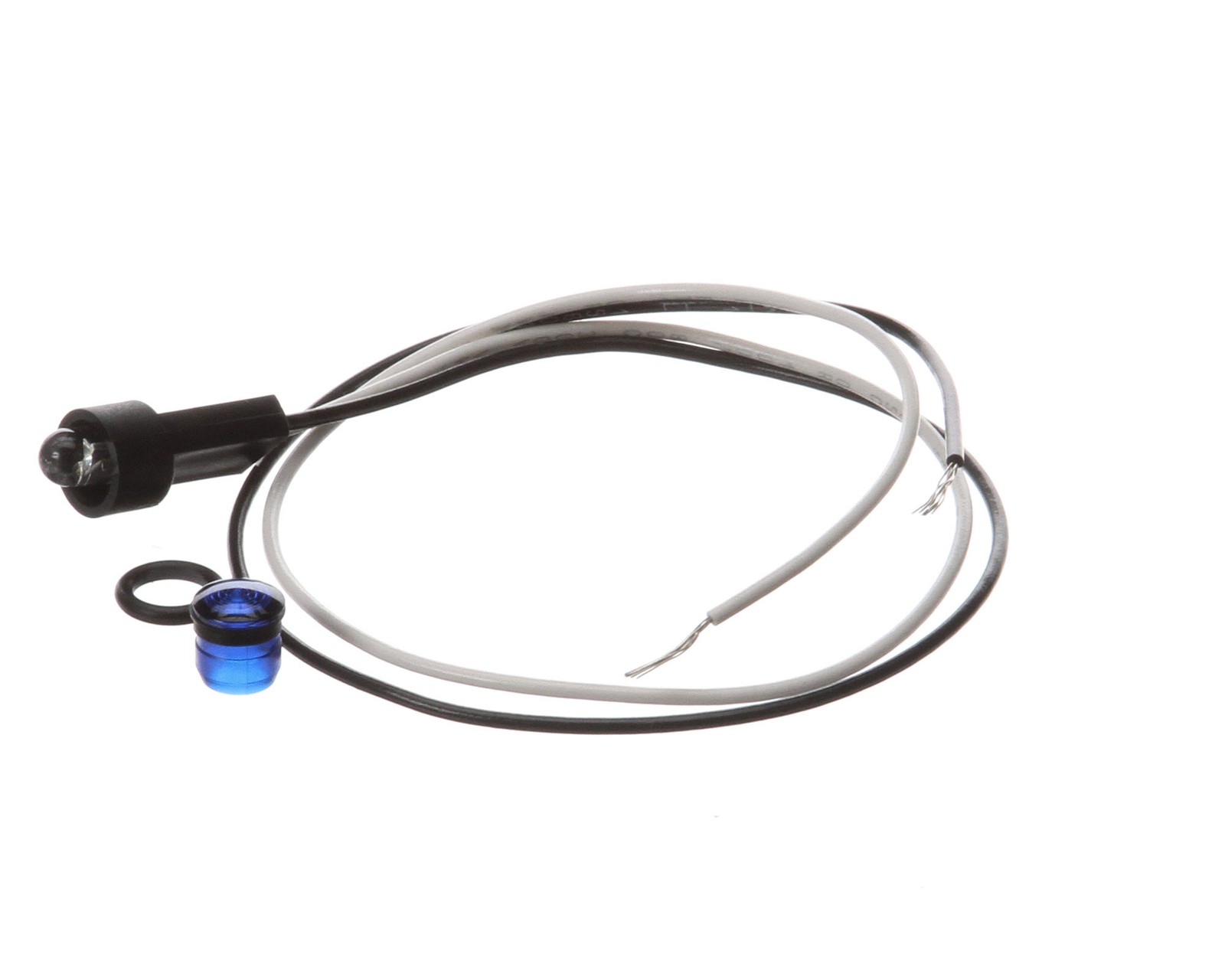 Henny Penny Led – 5Mm Blue 81980 – Free Shipping + Geniune OEM