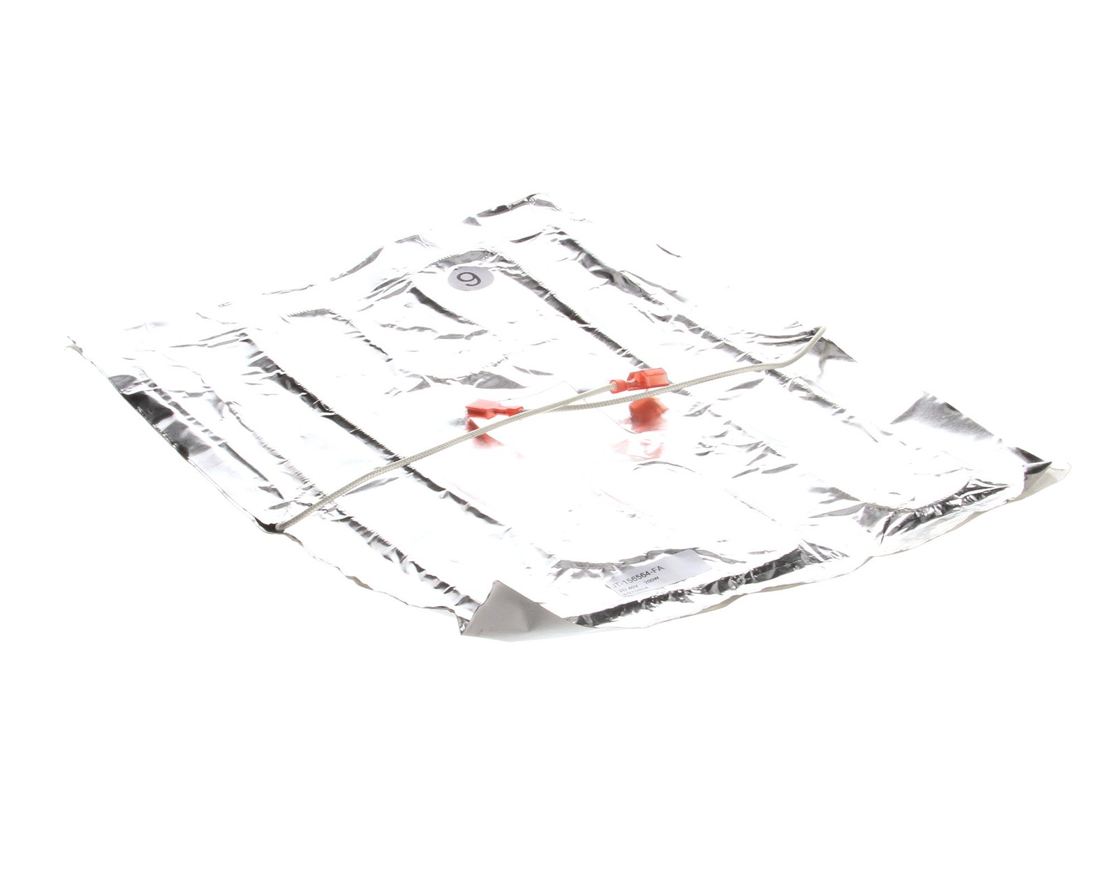 Duke Element,Heat 40V, 200W (2X3 120V) 156564 – Free Shipping + Geniune OEM